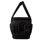 Velocity Rogue 70 PB Plumber Kit Bag - Tool Monster