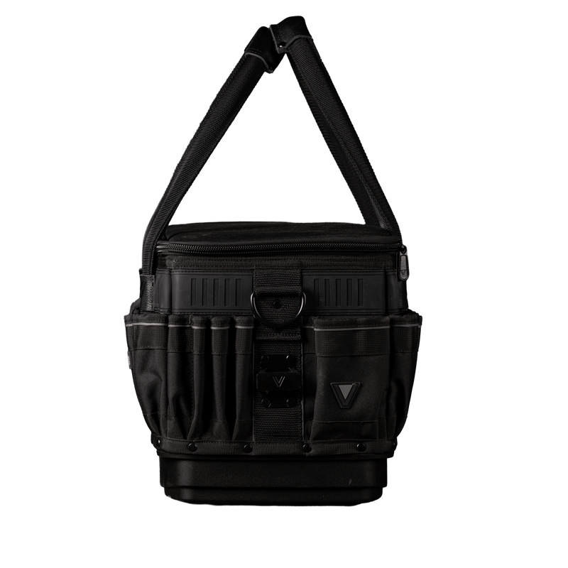 Velocity Rogue 70 PB Plumber Kit Bag - Tool Monster