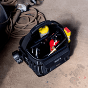 Velocity Rogue 80XS - PB XS Soldering Bag - Tool Monster