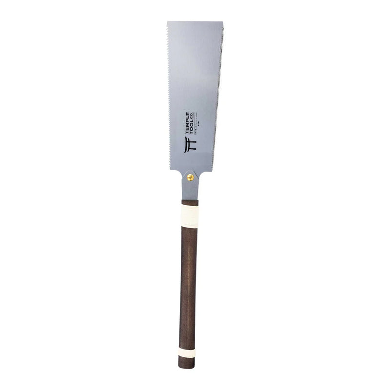 Ryoba Pull Saw | Double Edge | 240mm