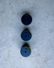 Velocity Sleeve - IT Kit | Earth Sleeving Dispenser and Refills - Tool Monster