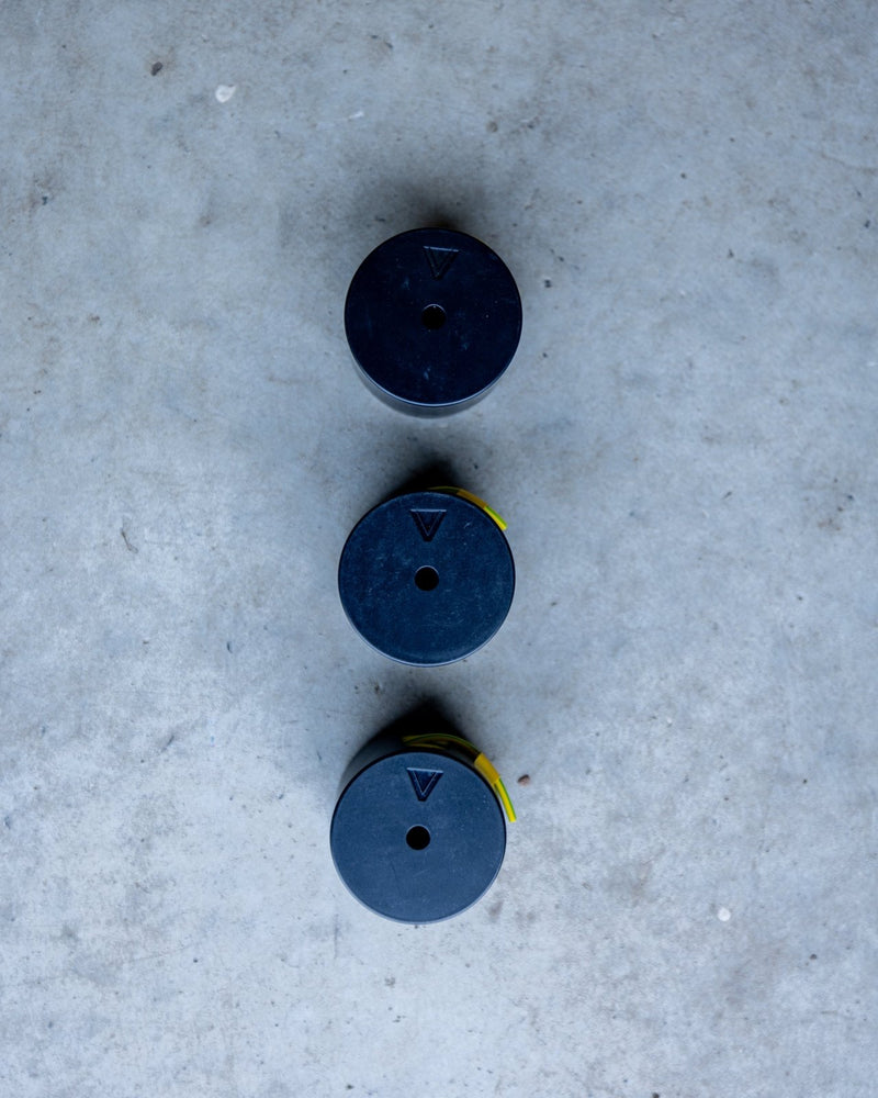 Velocity Sleeve - IT Kit | Earth Sleeving Dispenser and Refills - Tool Monster