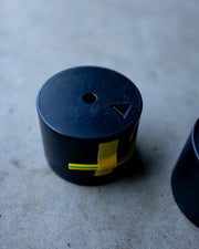 Velocity Sleeve - IT Kit | Earth Sleeving Dispenser and Refills - Tool Monster