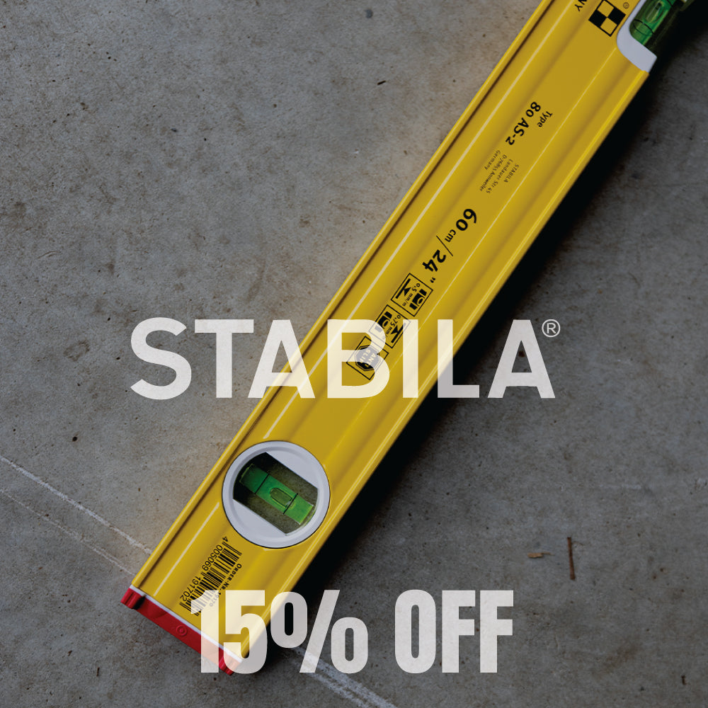 Stabila - Tool Monster