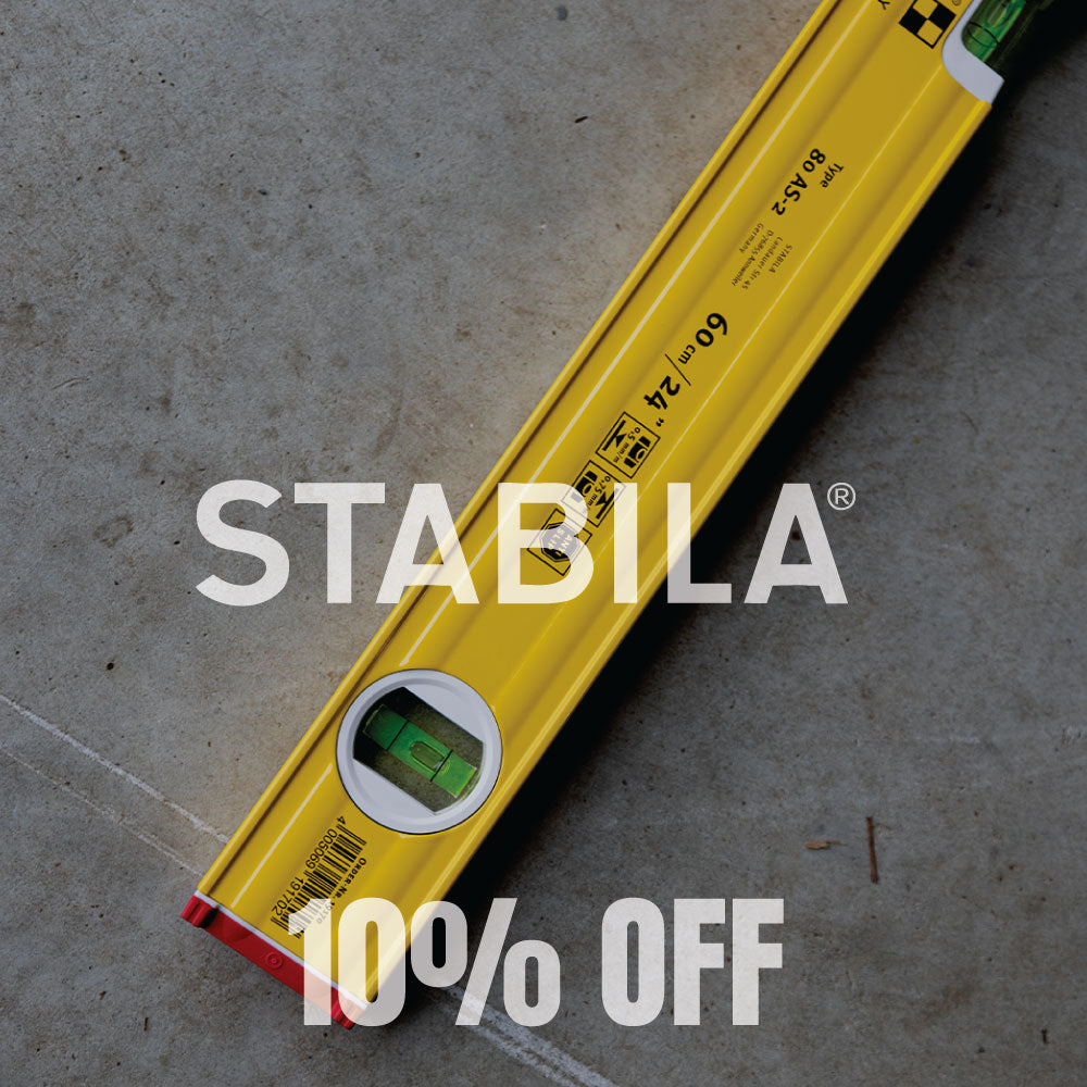 Stabila - Tool Monster