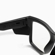 Salus Eyewear Nova Safety Glasses - Clear Lens - Tool Monster