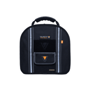 Velocity Rogue 14.0 - Blade Bag - Tool Monster