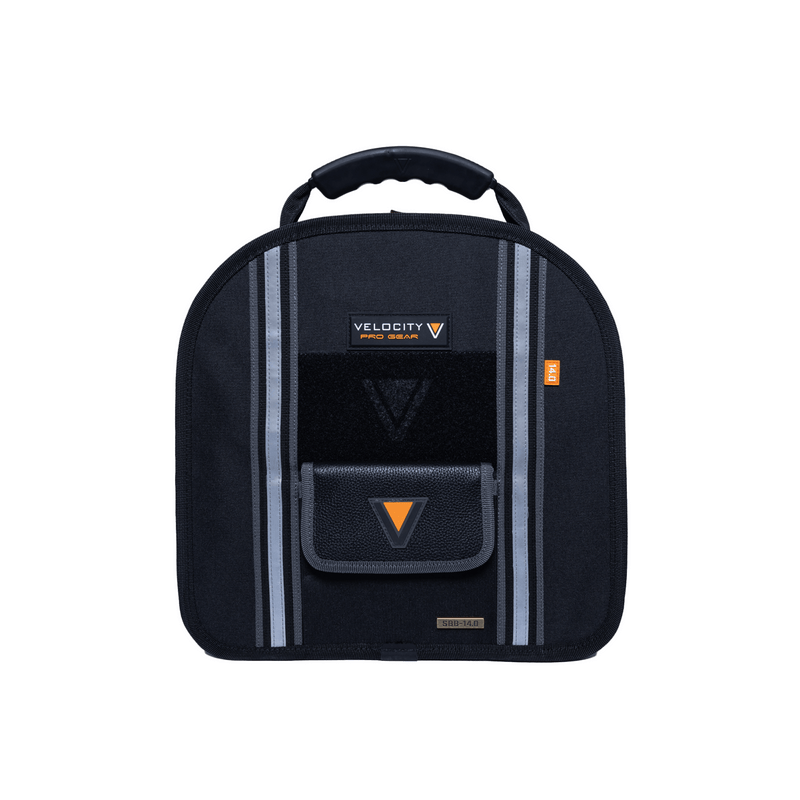 Velocity Rogue 14.0 - Blade Bag - Tool Monster