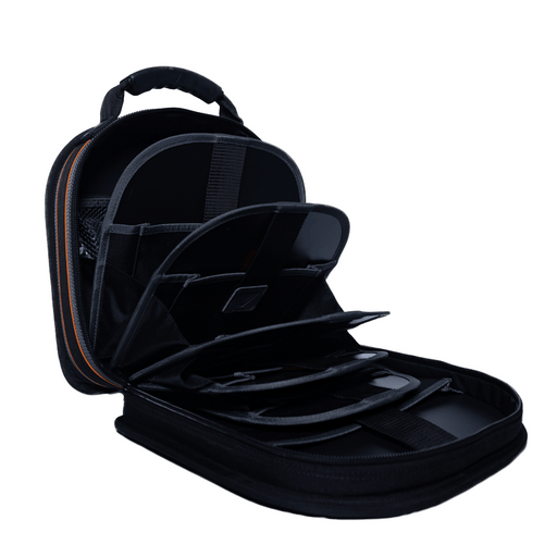 Velocity Rogue 14.0 - Blade Bag - Tool Monster