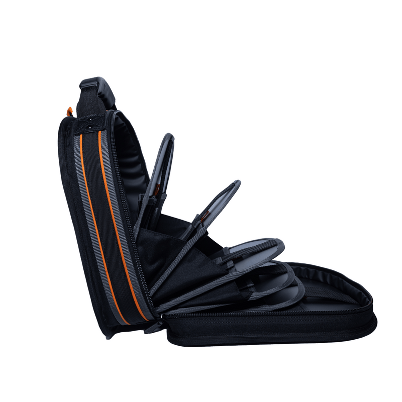 Velocity Rogue 14.0 - Blade Bag - Tool Monster