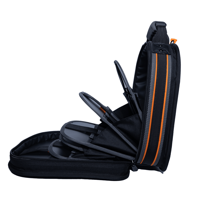 Velocity Rogue 14.0 - Blade Bag - Tool Monster