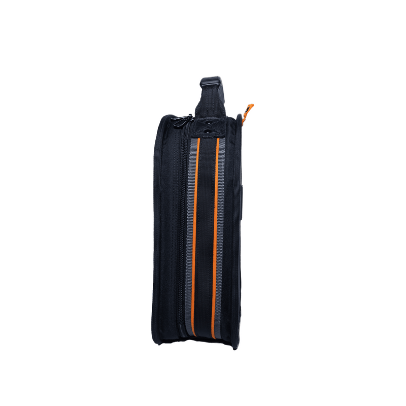 Velocity Rogue 14.0 - Blade Bag - Tool Monster