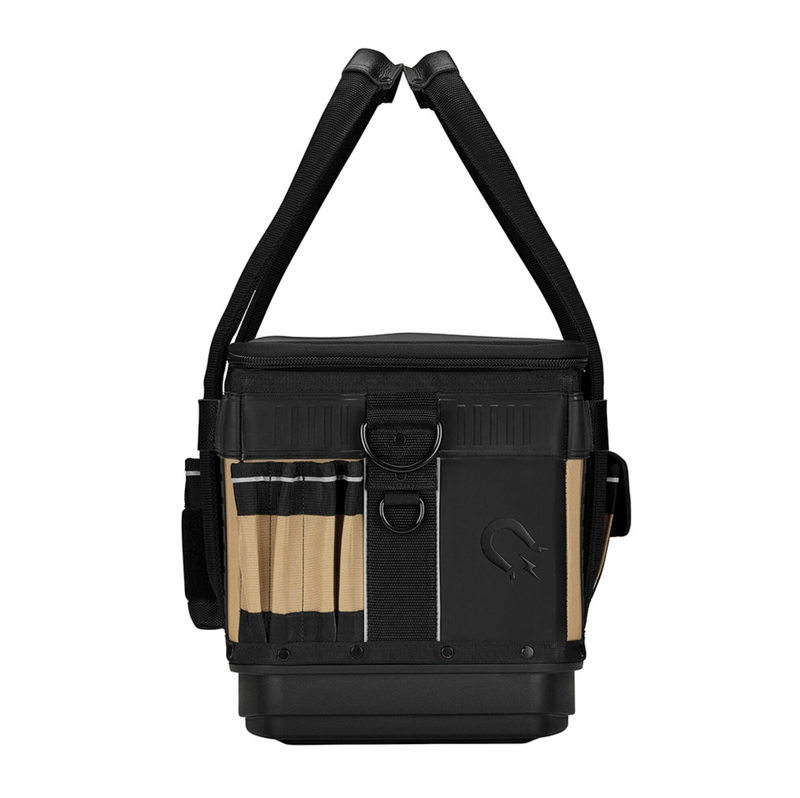 Bunker x Velocity Kit Bag - Desert Storm