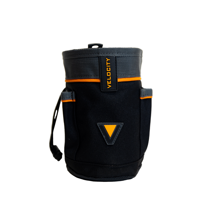 Velocity Storage Pouch