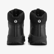 Totectors Williams AT WP Black - Tool Monster