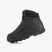 Totectors Williams AT WP Black - Tool Monster