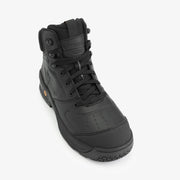 Totectors Williams AT WP Black - Tool Monster