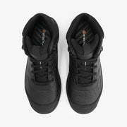 Totectors Williams AT WP Black - Tool Monster