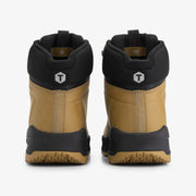 Totectors Williams AT WP Wheat - Tool Monster