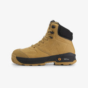 Totectors Williams AT WP Wheat - Tool Monster