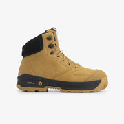 Totectors Williams AT WP Wheat - Tool Monster