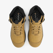 Totectors Williams AT WP Wheat - Tool Monster