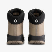 Totectors Williams AT WP Stone - Tool Monster