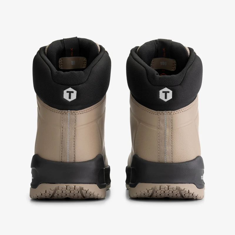 Totectors Williams AT WP Stone - Tool Monster