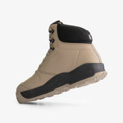 Totectors Williams AT WP Stone - Tool Monster