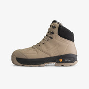 Totectors Williams AT WP Stone - Tool Monster