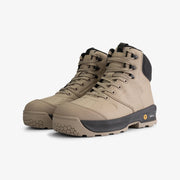 Totectors Williams AT WP Stone - Tool Monster