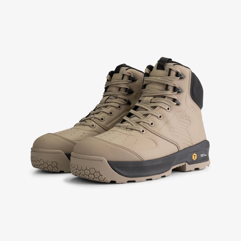 Totectors Williams AT WP Stone - Tool Monster