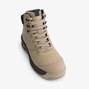 Totectors Williams AT WP Stone - Tool Monster