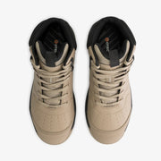 Totectors Williams AT WP Stone - Tool Monster