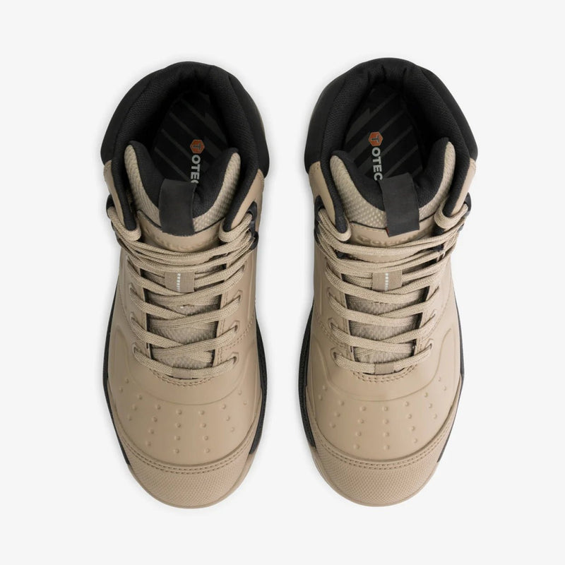 Totectors Williams AT WP Stone - Tool Monster