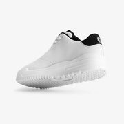 Totectors Denton AT White/Black - Tool Monster