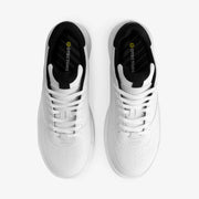 Totectors Denton AT White/Black - Tool Monster