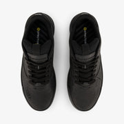 Totectors Denton AT Black - Tool Monster