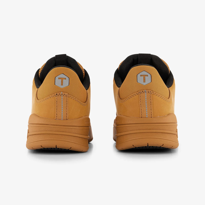 Totectors Denton AT Wheat - Tool Monster