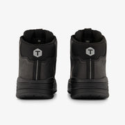 Totectors Denton AT Mid Black - Tool Monster