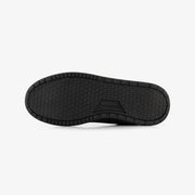 Totectors Denton AT Mid Black - Tool Monster