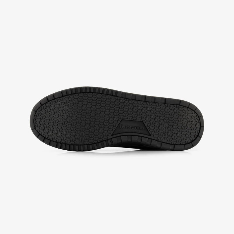 Totectors Denton AT Mid Black - Tool Monster