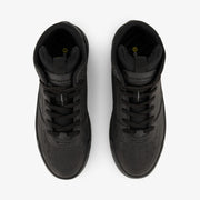 Totectors Denton AT Mid Black - Tool Monster