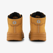 Totectors Denton AT Mid Wheat - Tool Monster