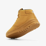 Totectors Denton AT Mid Wheat - Tool Monster