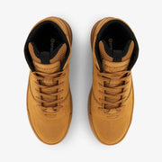 Totectors Denton AT Mid Wheat - Tool Monster