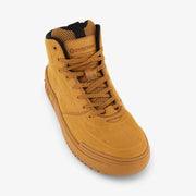 Totectors Denton AT Mid Wheat - Tool Monster