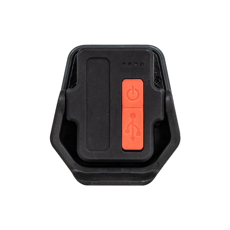 C.K Mini Magnetic Work Light 1000 Lumens