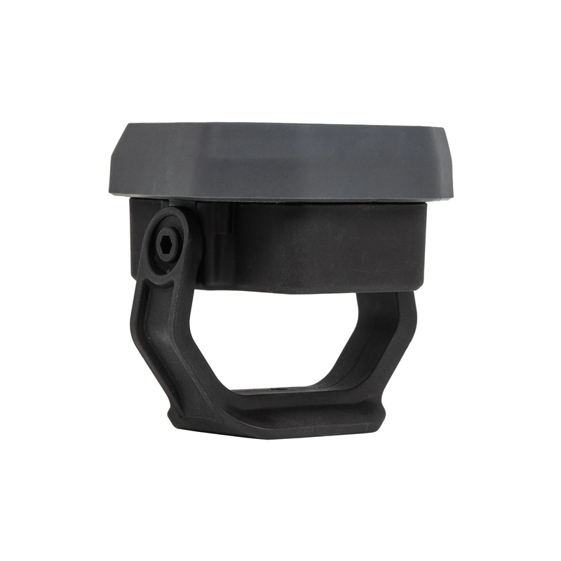 C.K Mini Magnetic Work Light 1000 Lumens