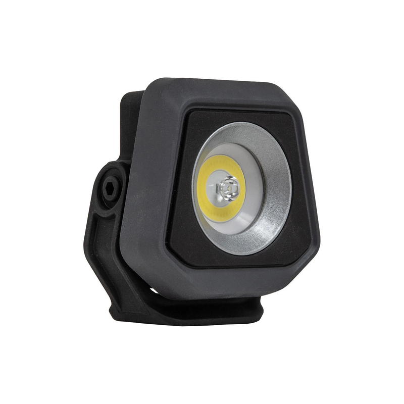 C.K Mini Magnetic Work Light 1000 Lumens